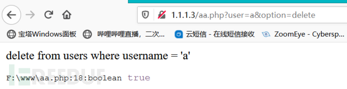 1608512366_5fdff36e2f4af460bd41a.png!small?1608512365723