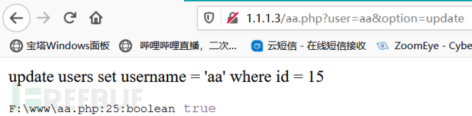 1608512388_5fdff3849c58e0db52ca6.png!small?1608512388139