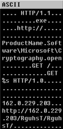 1608641501_5fe1ebdd242001060b40f.png!small?1608641507402