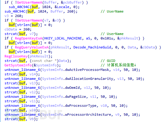 1608642520_5fe1efd805f858434c2b0.png!small?1608642526328