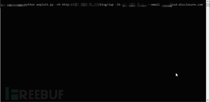 1608643155_5fe1f2539b25f076cf5c9.gif!sma