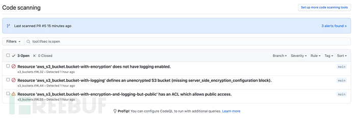 1608649302_5fe20a56db64abcae1268.png!sma