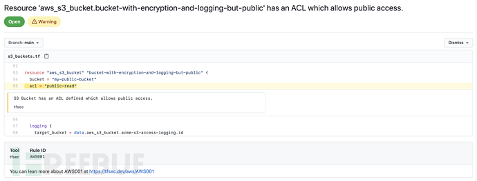 1608649309_5fe20a5d6b4c6fb8b3eff.png!sma