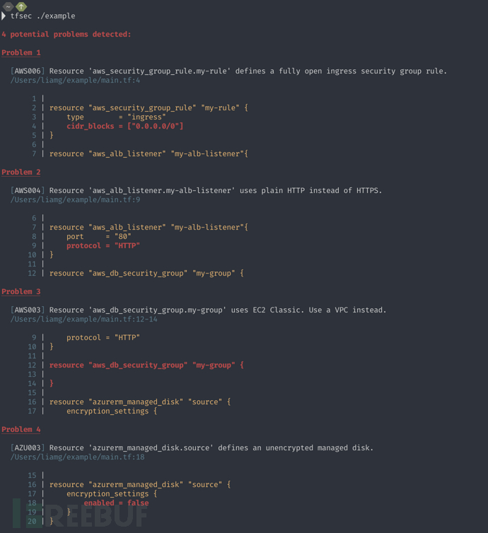 Linuxbrew Docker Linuxbrew Docker