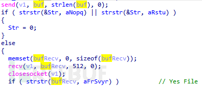 1608690287_5fe2aa6f3d5700544d53b.png!small?1608690287513