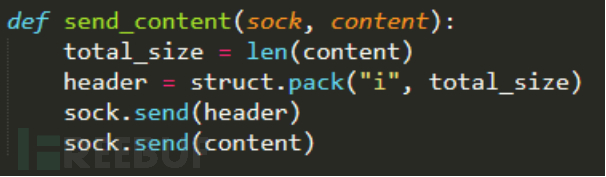 1608709137_5fe2f411af1bf5737c92e.png!sma