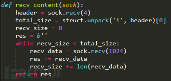 1608709168_5fe2f43009dc84fad72ed.png!sma