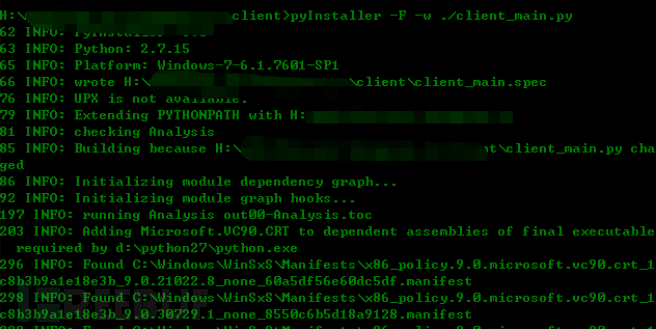 1608709205_5fe2f4559506016bbfe19.png!sma