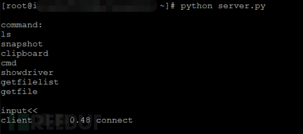 1608709241_5fe2f47918cc5de36637a.png!sma