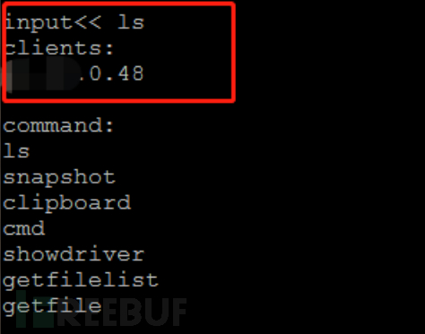 1608709274_5fe2f49a8e67544f8b291.png!sma