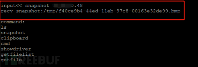 1608709312_5fe2f4c07e6164e4bd6ba.png!sma