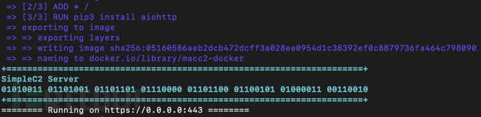 1608856785_5fe534d1a4584601d466a.png!sma