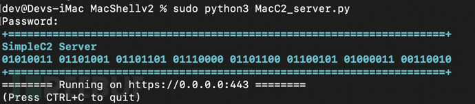 1608856932_5fe53564bcb835d28efbf.png!sma