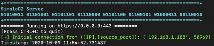 1608856946_5fe53572b635f8e6eafd8.png!sma