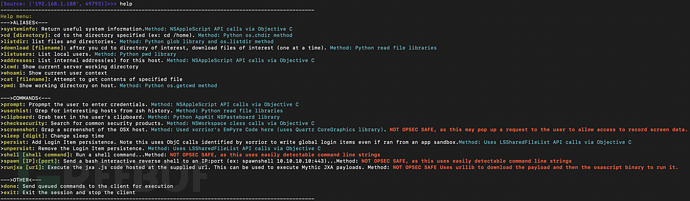 1608856958_5fe5357e2ca15e9d527ce.png!sma