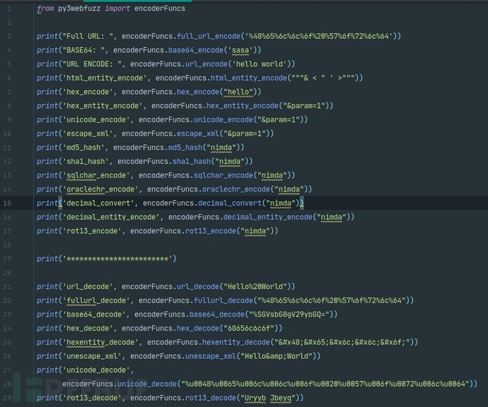 1608860215_5fe542374c56e594e6176.jpg!sma