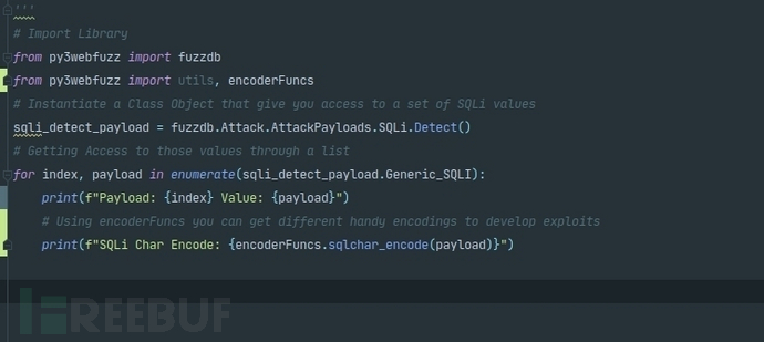 1608860230_5fe54246d036129d2ae4a.jpg!sma