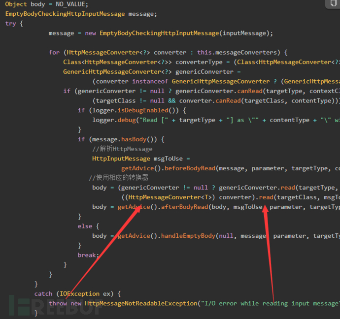 1608863947_5fe550cbec6e1acd4ebef.png!small?1608863948350