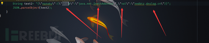 1608865401_5fe55679af7dc6820868c.png!small?1608865403343