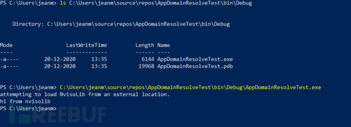 1608871806_5fe56f7ea42259f661d58.png!sma