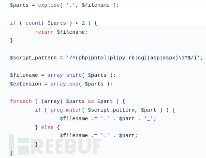 1609022343_5fe7bb874cb23a4150751.png!sma