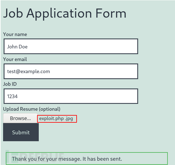 1609022374_5fe7bba695d25802193d8.png!sma