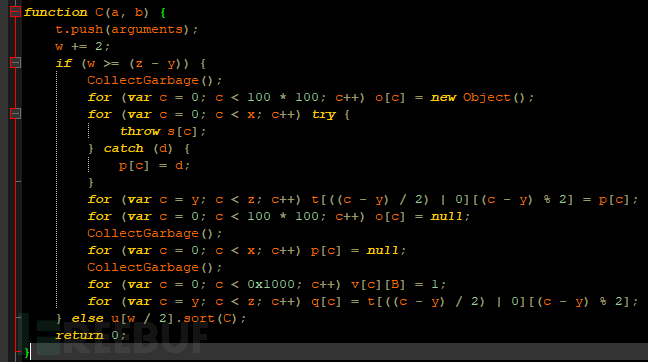 1609032199_5fe7e2073e86107a7877a.png!sma