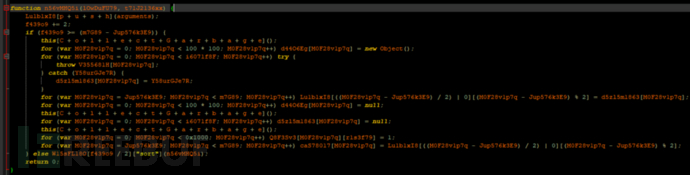 1609032205_5fe7e20dc97469dc3e3c0.png!sma