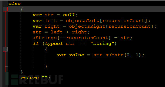 1609032211_5fe7e2139485ec0955205.png!sma