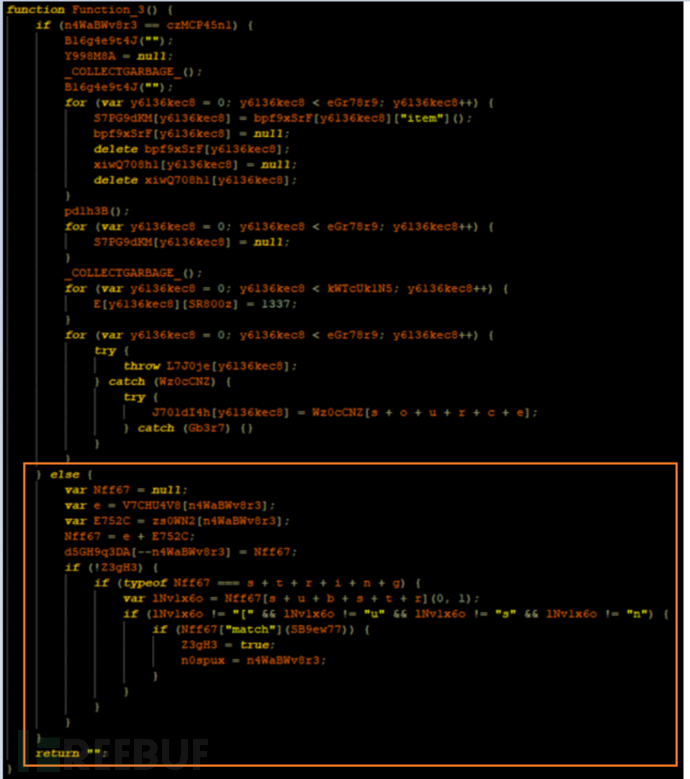 1609032217_5fe7e219a5f5250fbc9b7.png!sma