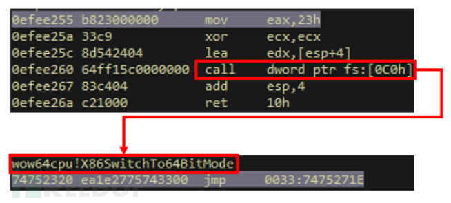 1609032229_5fe7e2255c8cc9f90b0eb.png!sma