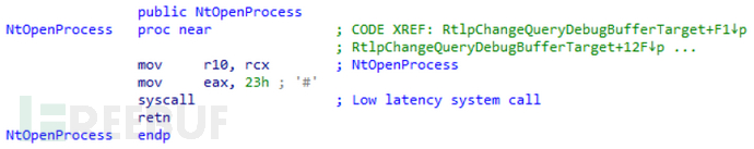 1609032235_5fe7e22b98c0a4b8461e6.png!sma