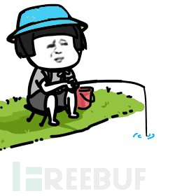 1609042252_5fe8094c0464feee4af31.png!small?1609042251411