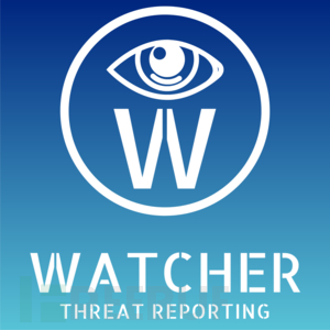 Watcher：一款基于Django开发的开源网络威胁捕捉平台
