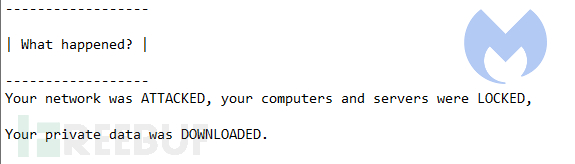 1609084816_5fe8af902717838266af4.png!sma