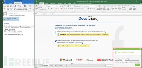 1609084821_5fe8af95e89d45e5fec35.png!sma