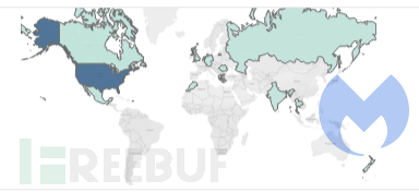 1609084829_5fe8af9d73d7f25f58707.png!sma