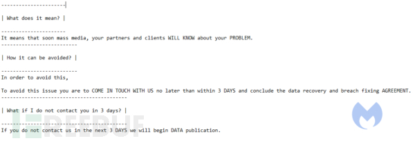 1609084838_5fe8afa6afc52c3161ccd.png!sma