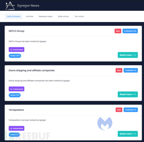 1609084846_5fe8afae5dac5b8c4f567.png!sma