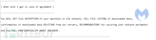 1609084856_5fe8afb8d58919fe28d1e.png!sma