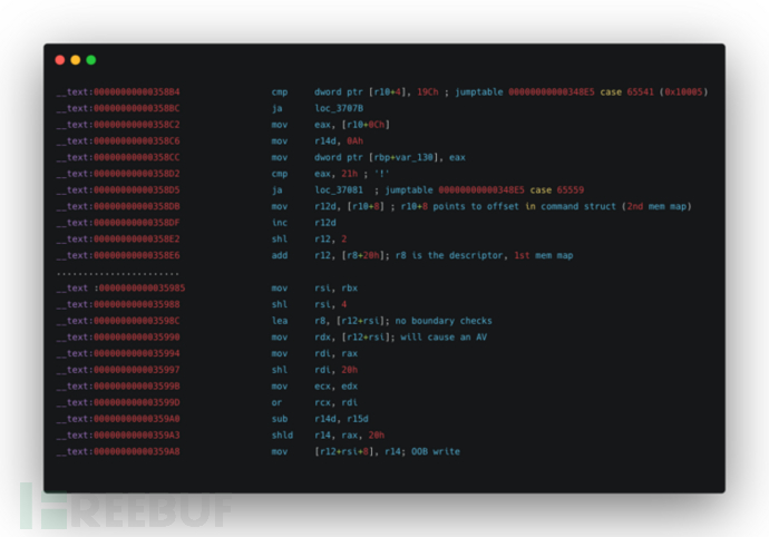 1609131154_5fe96492e3fb5339db37f.png!sma