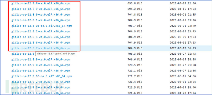 1609297064_5febeca8d5c14e64290c2.jpg!sma