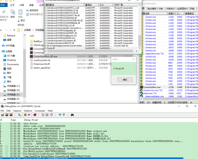 1609501160_5fef09e89189492261aa2.png!sma