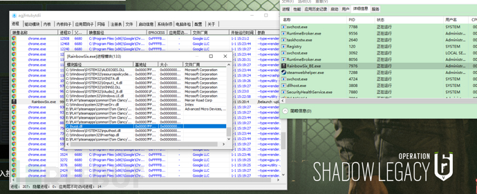 1609501172_5fef09f4e706404a5e5b6.png!sma