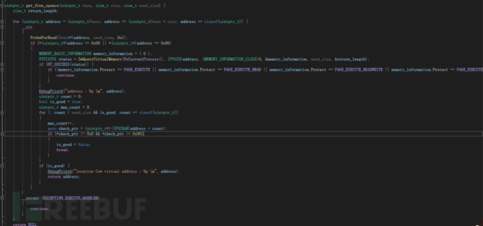 1609501344_5fef0aa038a96e02041e9.png!sma