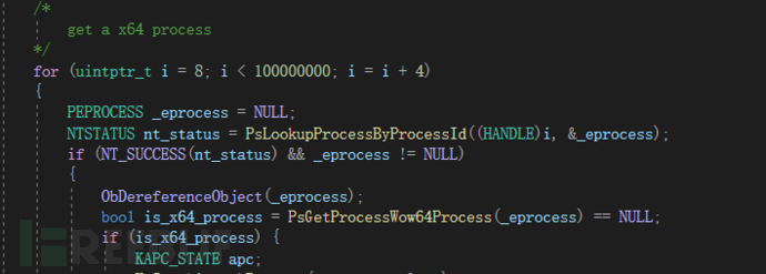 1609501380_5fef0ac45d990f4b75730.png!sma
