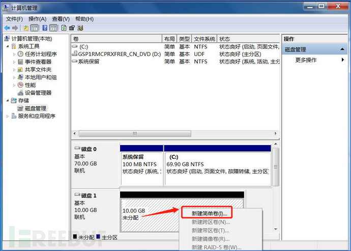 1609752190_5ff2de7e592c563916a78.jpg!sma