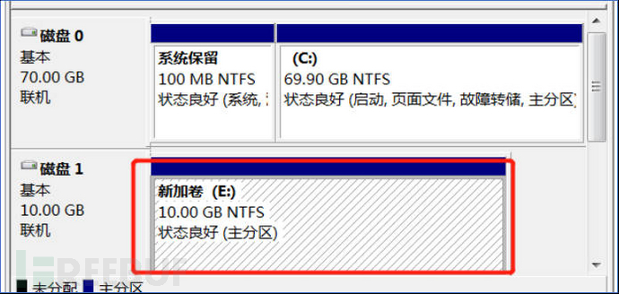 1609752364_5ff2df2c5293a3c7b05a5.jpg!sma