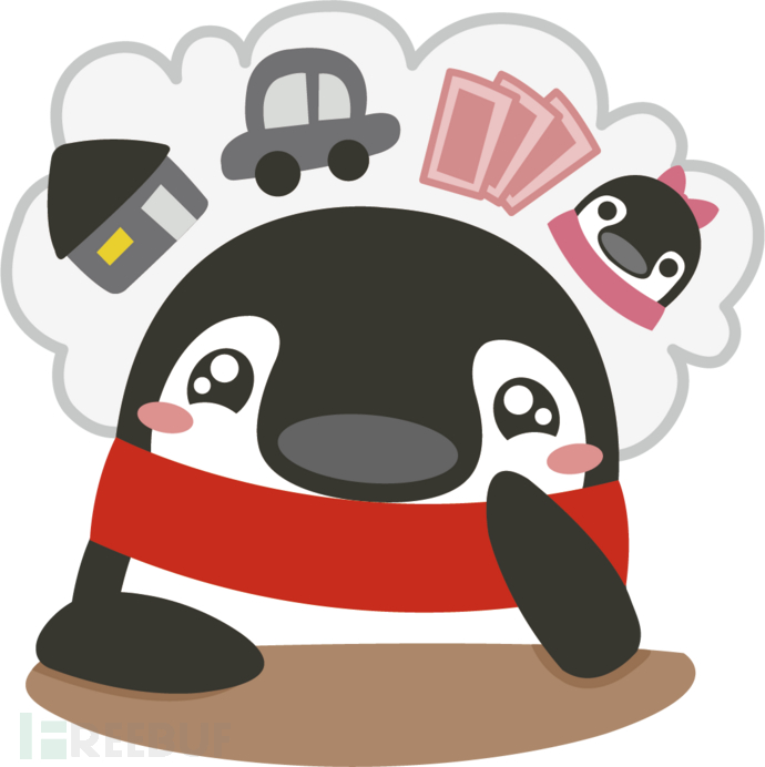 新年新福利微众银行src全新上线团队季度奖励